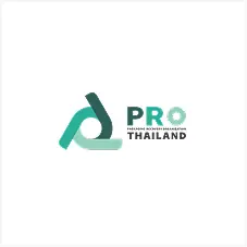 ThaiNamthip | 